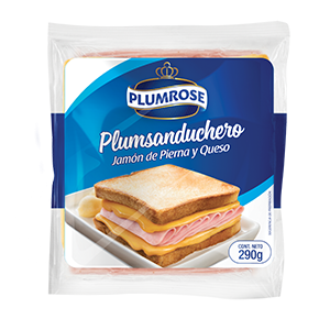 Plumsanduchero 290g.png